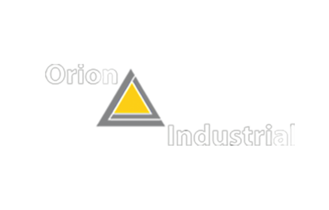 Orion Industrial